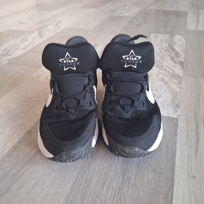 Nike Star Runer nr 36