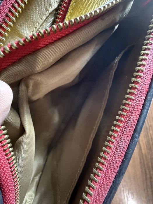 Сумка Marc Jacobs