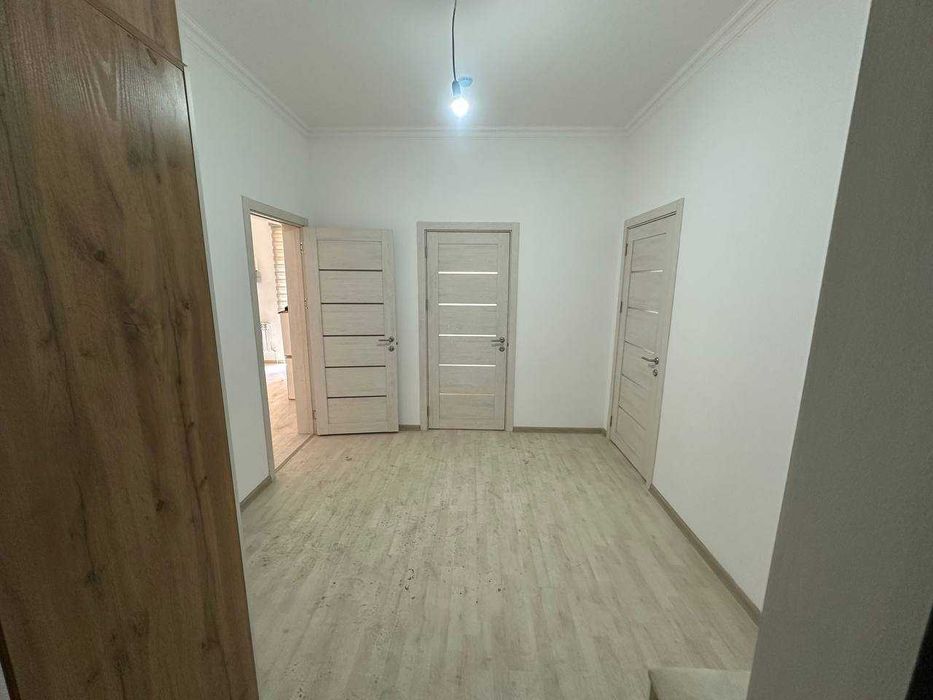 Янгихает тумани квартира аренда без маклер