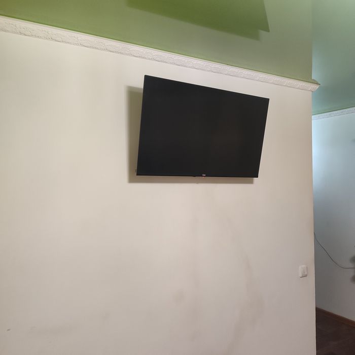 Сдам 1 комнатную квартиру