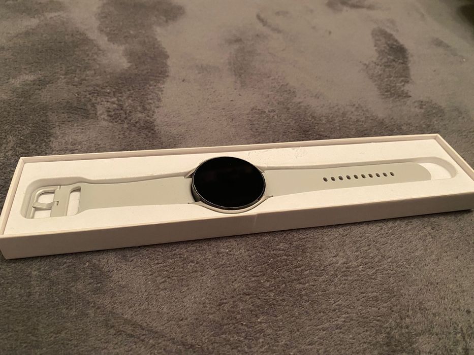 Ceas Samsung Galaxy Watch4