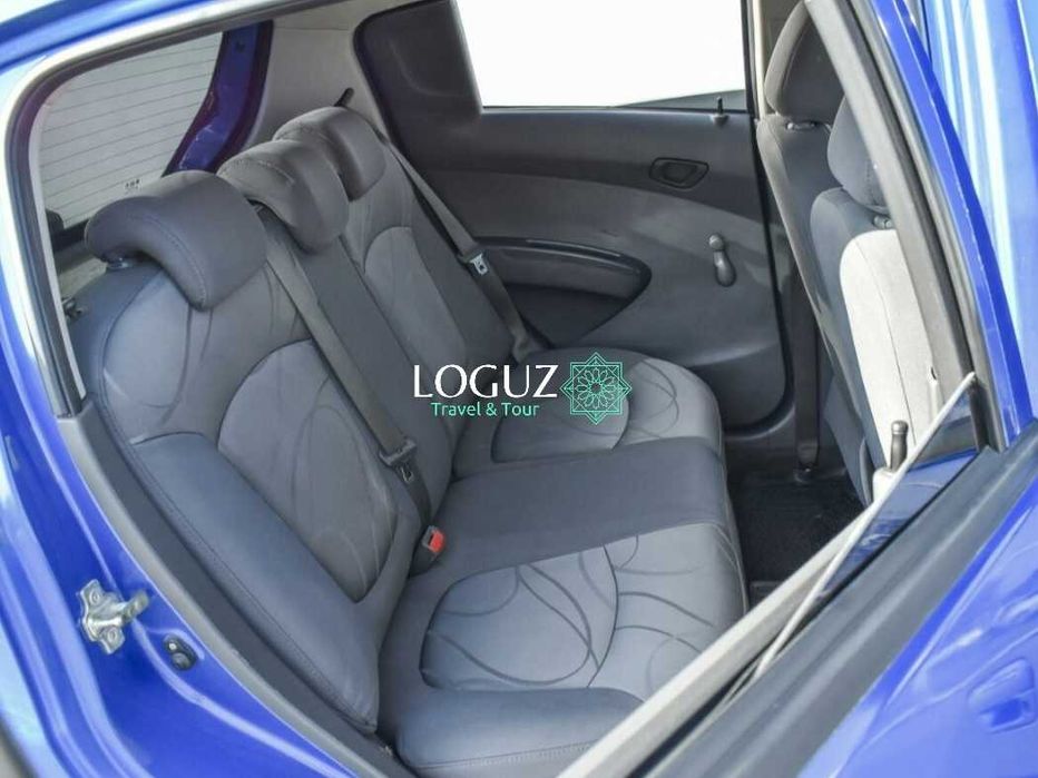 экскурсии по Ташкенту вместе с гидом на авто от 75 долларов за 2-3 чел