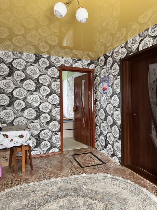 Продам частный дом