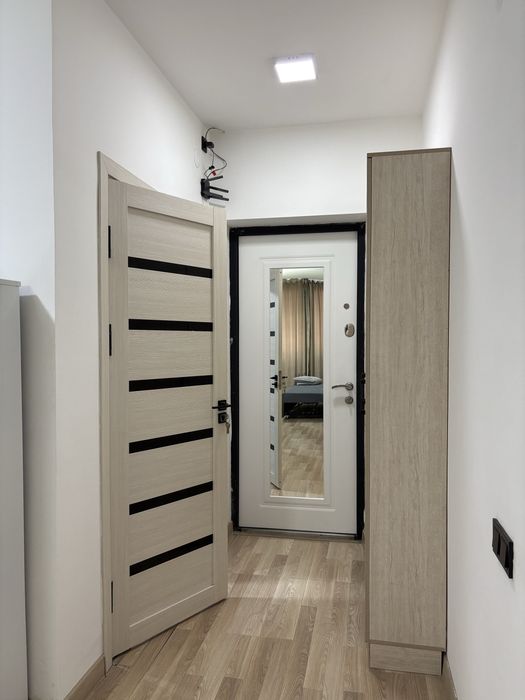 Квартира однокомнатная аренда