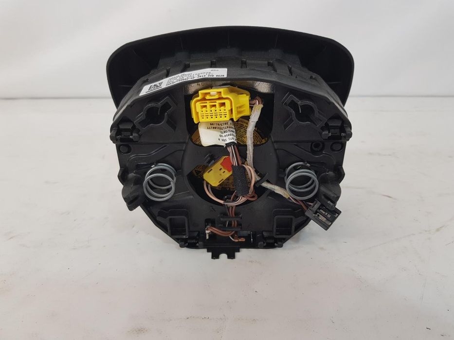 Airbag Volan Skoda Octavia 3 dupa 2013 NOU OE