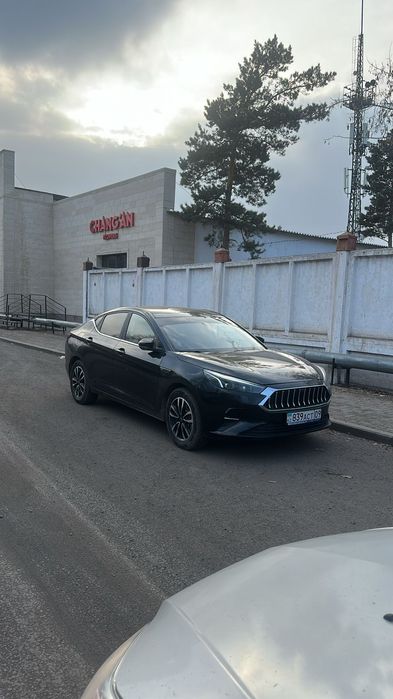 Аренда авто под такси!
