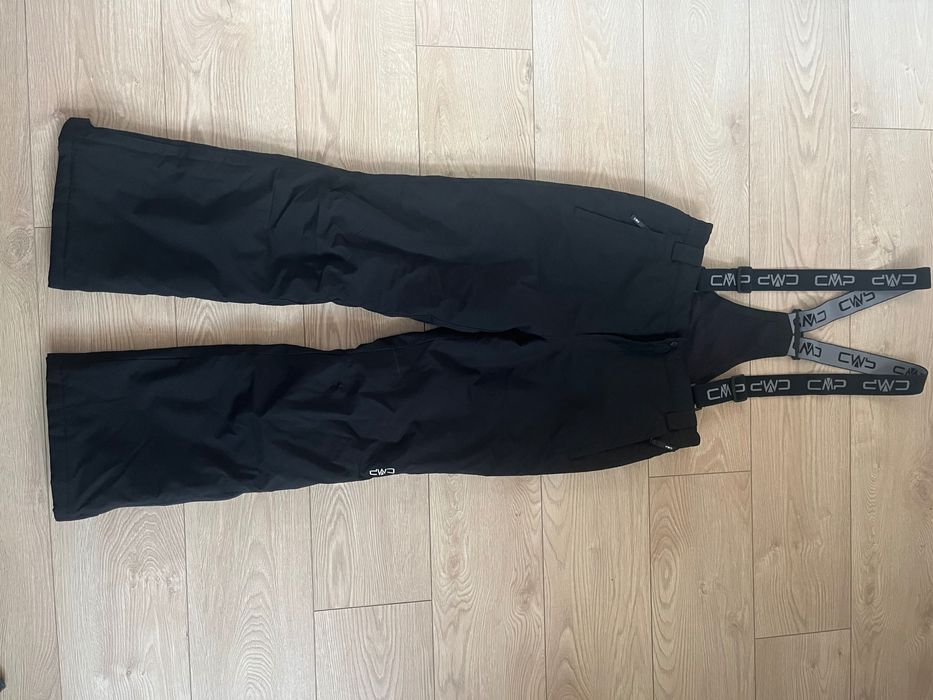 Ски гащеризон CMP 176 см.