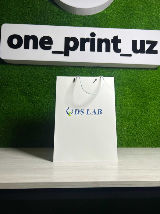 Баннер / Оракал / Паук, Самоклейка / Картины / Визитки /