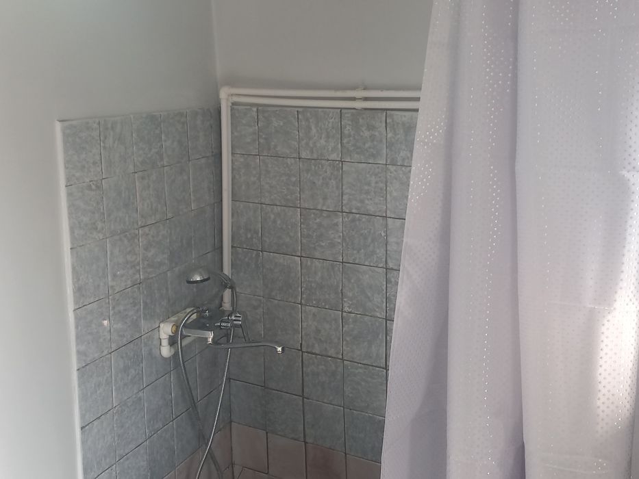 Сдается дом в центре Коканда.