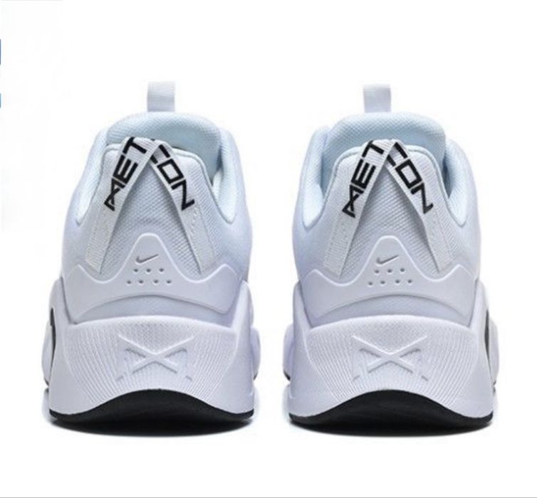 Кроссовки NIKE Free Metcon 7 / New