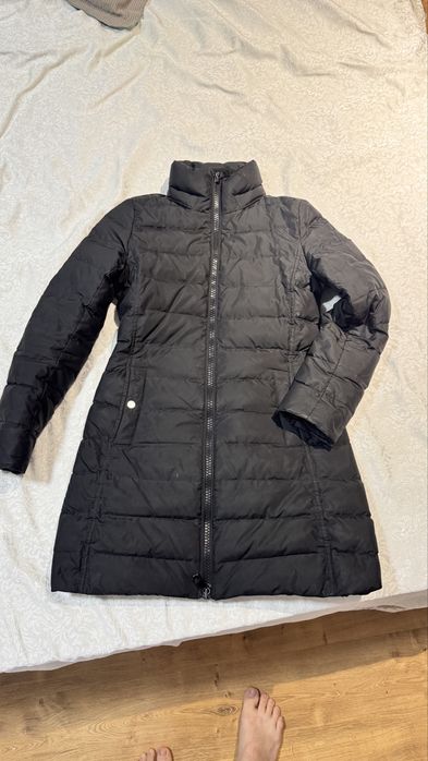 Куртка Tommy Hilfiger оригинал