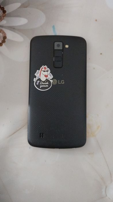 Продаются телефоны