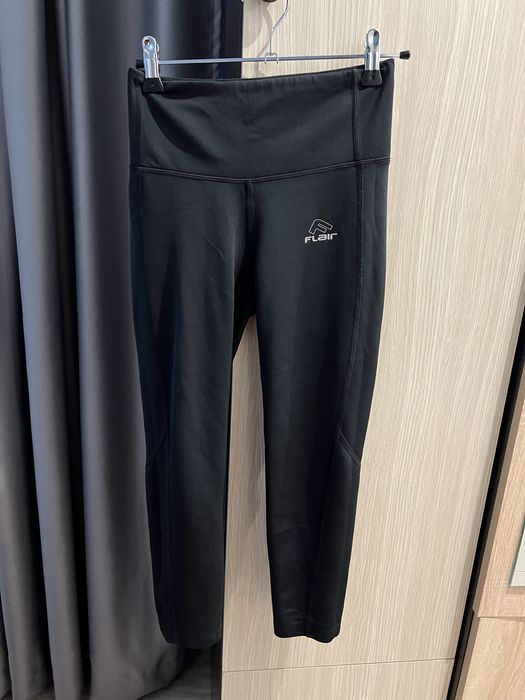 Клин бюстие Nike Flair