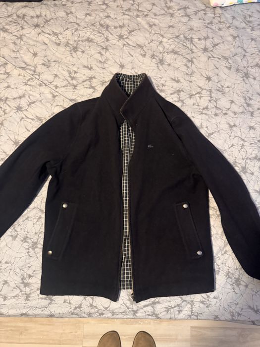 Якета Andrews S.Oliver Lacoste