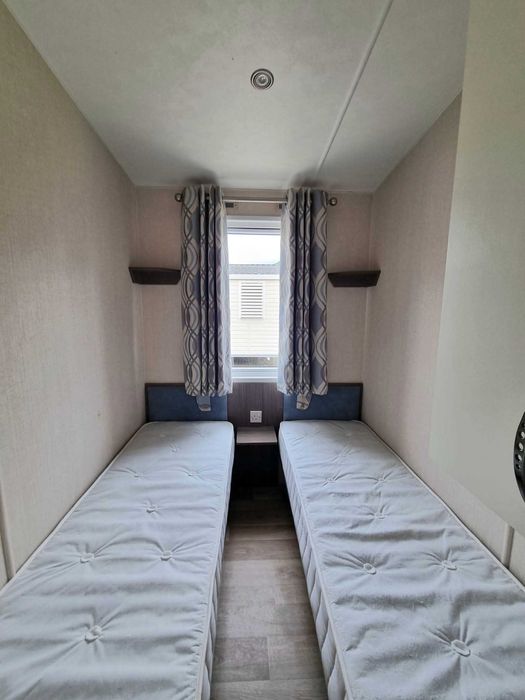 Продава се Къща в София, Дружба 1 - 47 кв.м за 266 €/кв.м - Снимка #5