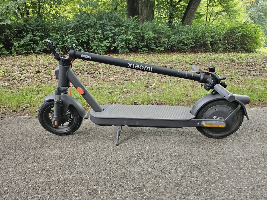 Xiaomi scuter Elite