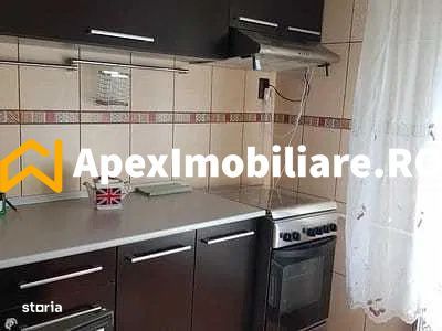 Apartament 2 camere de inchiriat Brancoveanu Bucuresti | ApexImobiliar