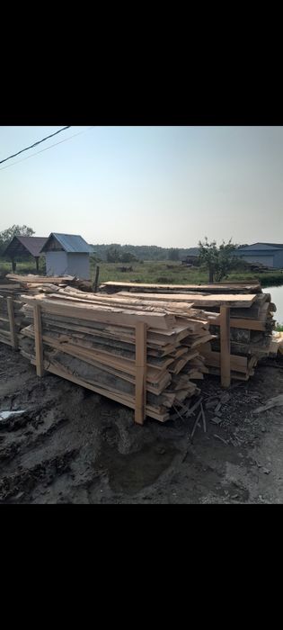 Deșeuri pentru foc lemne de foc