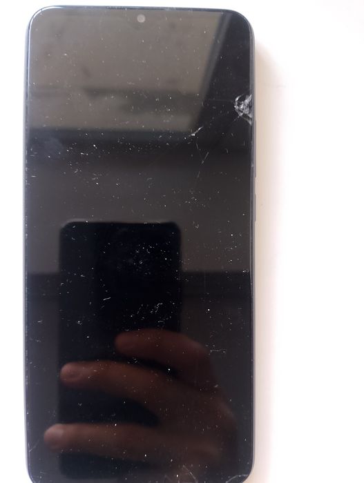 Продаю смартфон Redmi 9