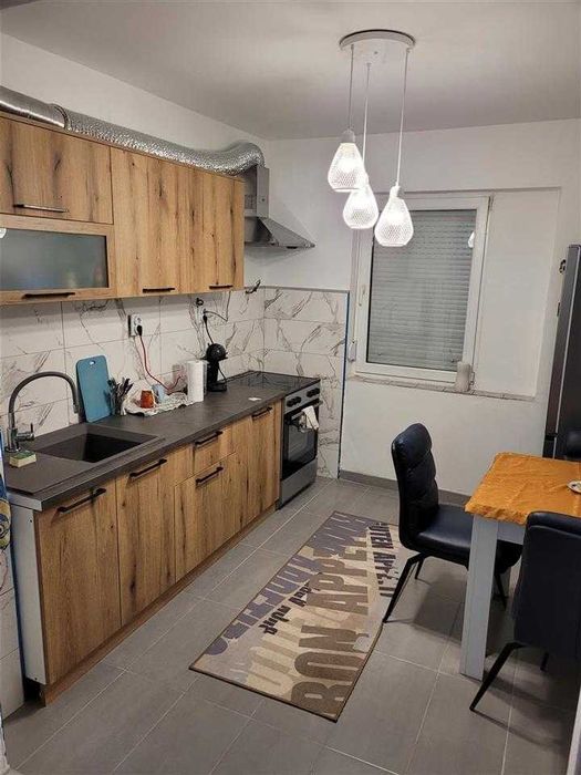 Дава се под наем Къща в с. Марково, Област Пловдив - 116 кв.м за 499.8 € - Снимка #3