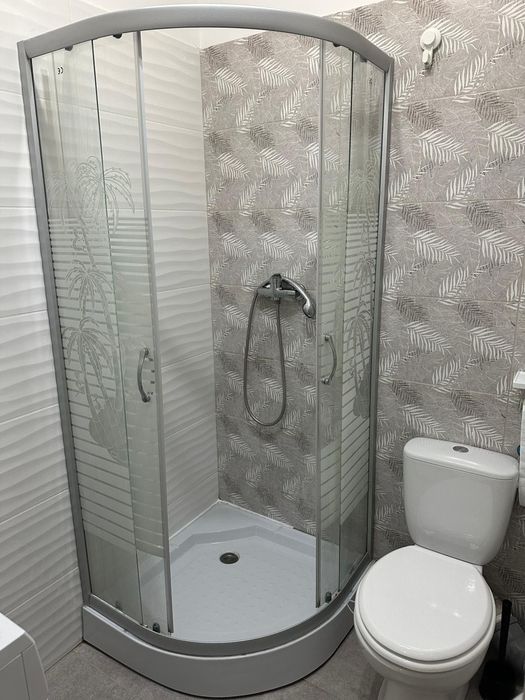 Garsoniera 32mp utili et. 7/8 Tinertului 35bis Militari Residence