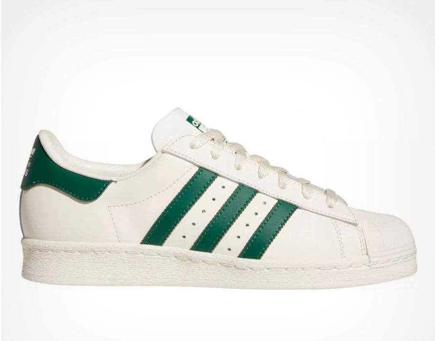 Adidas Superstar