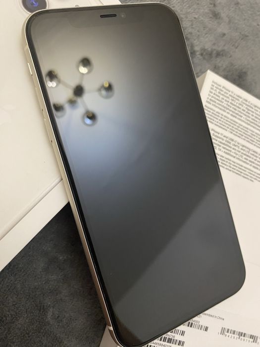 IPhone 11 64gb Новый