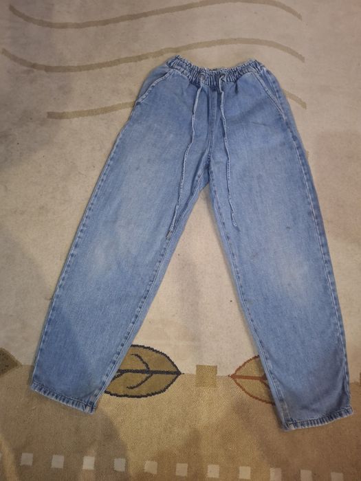 Женские джинсы, Gloria Jeans