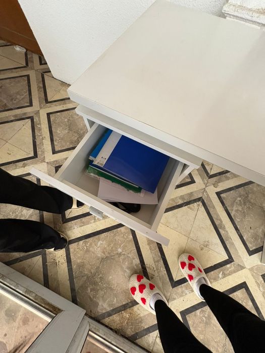 Продам рабочий стол