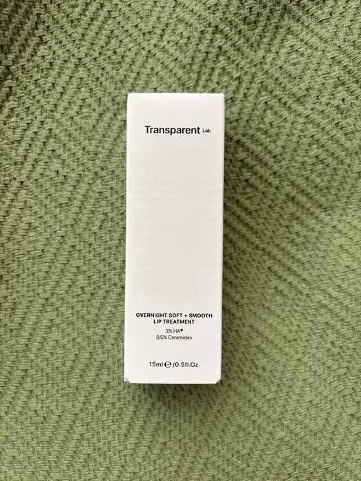 Лот от козметични продукти и козметика