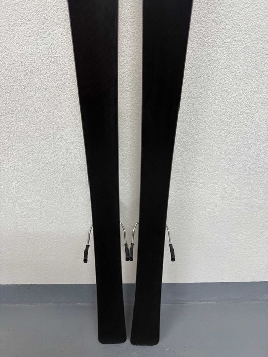 schi rossignol victoire 44 L156cm