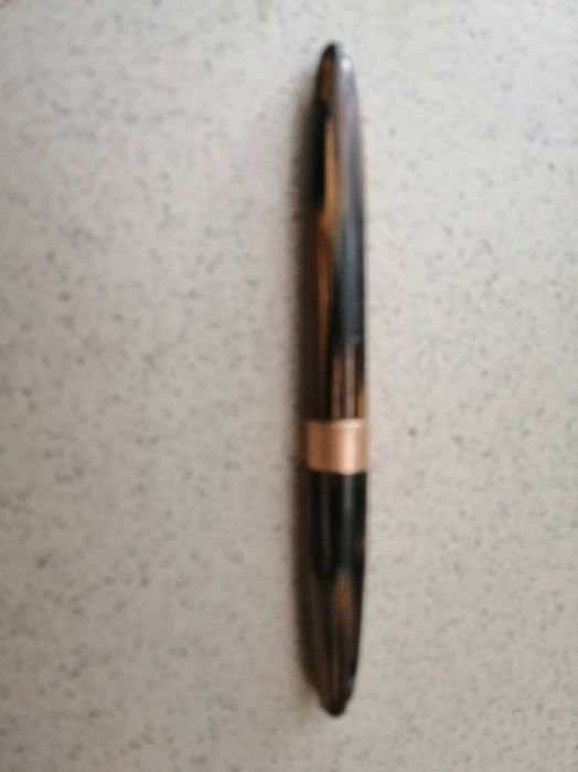 Ретро писалка канада