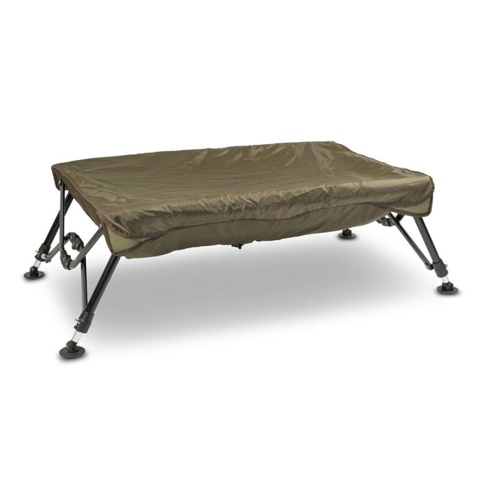 Люлка за шаран ANACONDA Carpocuzzi Mat