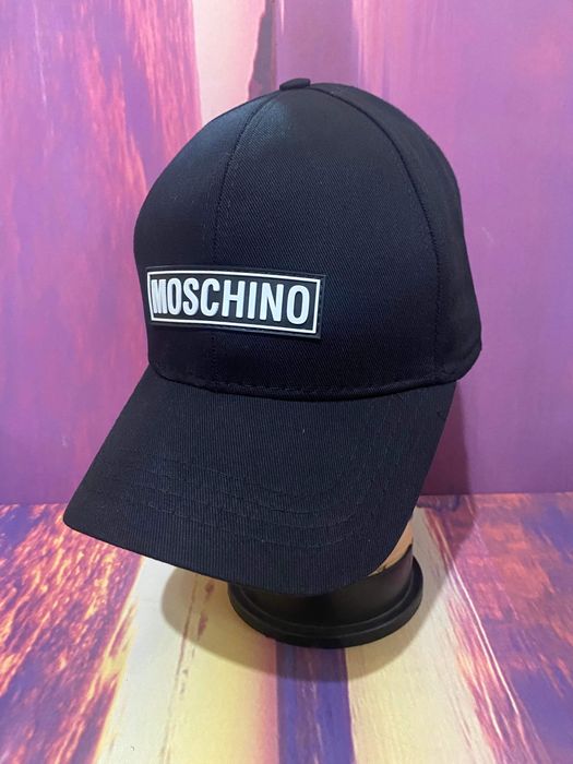 Sepci diferite modele