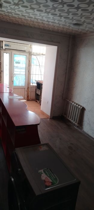 Олмалик шахар Саховат мфй Гулшан кучаси 12 уй