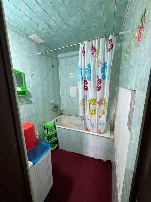 Al-Xorazmiy kurug 19 kvarattl