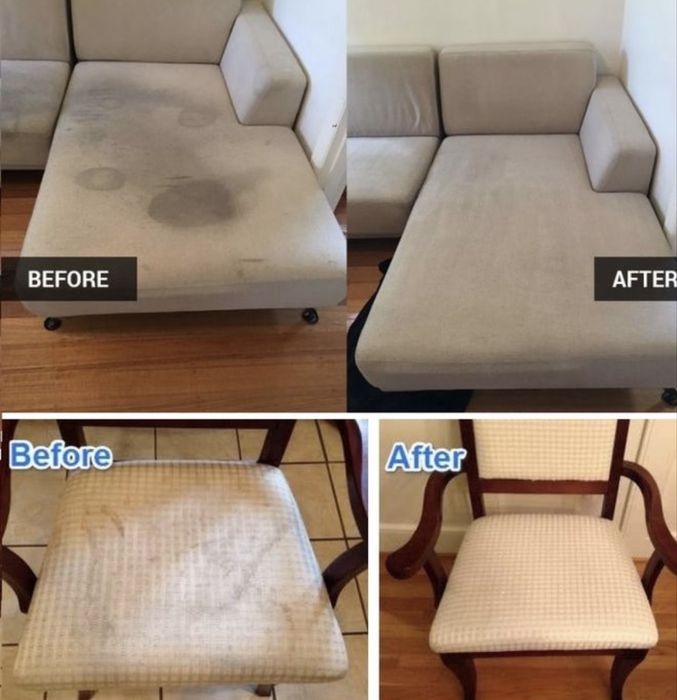 Ofer servici ,curatare profesionala . Ma deplasez la domiciliu