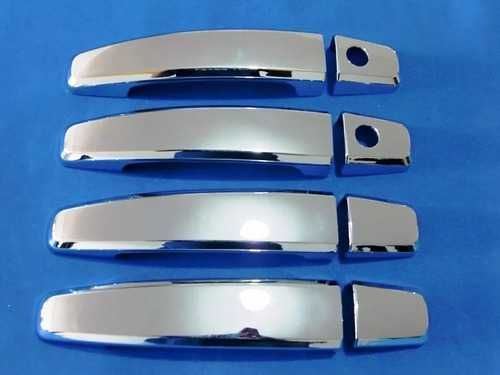 Ravon Nexia 3 аксессуар