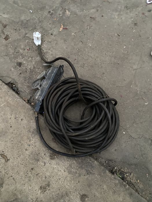 Кабель.Электротовары