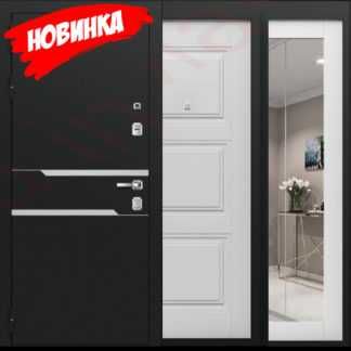 Входные двери Железные Temir eshik Mdf eshiklar межкомнатные двери