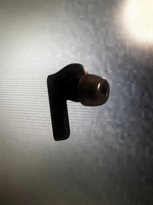 Casti JBL Tune Beam 2, in ear, noise-canceling, bass puternic si clar