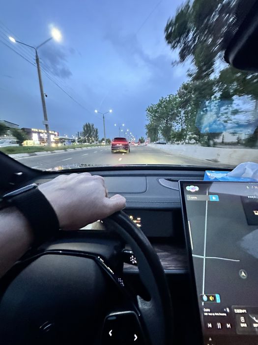 neta s 2023-24 sotiladi!