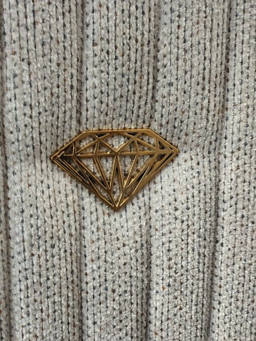 Диван раскладной