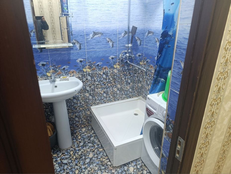 Офис ижара Гарден Хаус