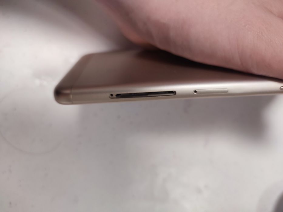 Срочно!!! Samsung j5 prime