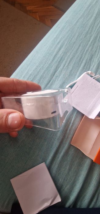 Mi compact bluetooth speaker 2