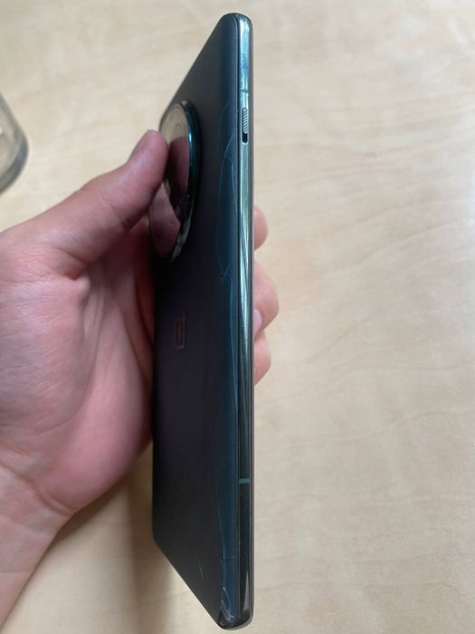 OnePlus12 глобал 518
