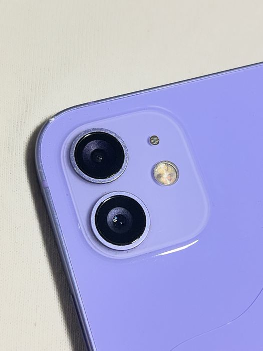 Iphone 12 pentru piese/dezmembrari