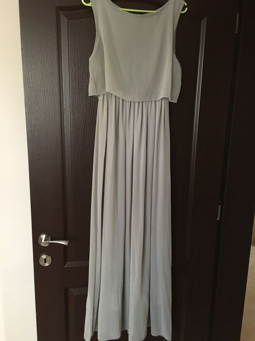 Ефирни летни рокли 10-20лв