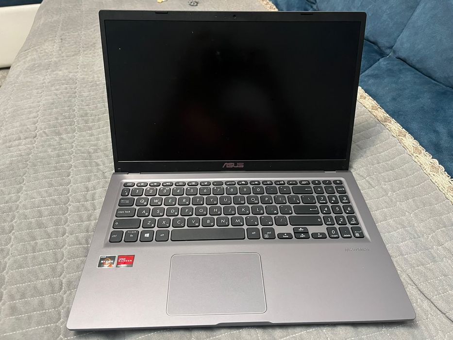 Продам Ноутбук Asus